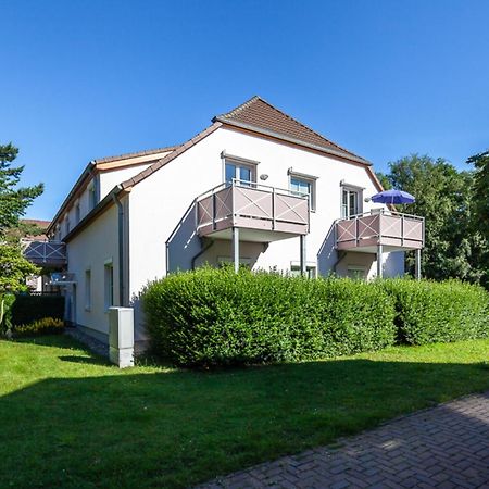 Ferienwohnung Strandgut Neuhaus  Exterior foto